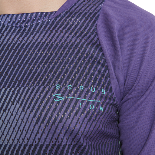 061 dark-purple - 48/S