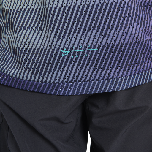 061 dark-purple - 48/S