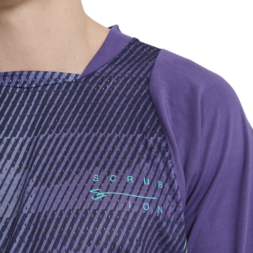 061 dark-purple - 48/S