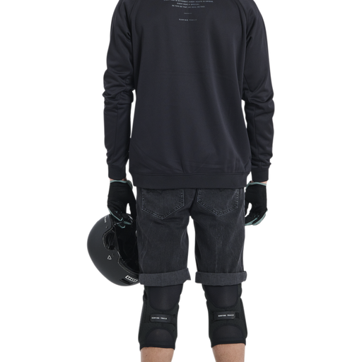 900 black - 29/XS-S