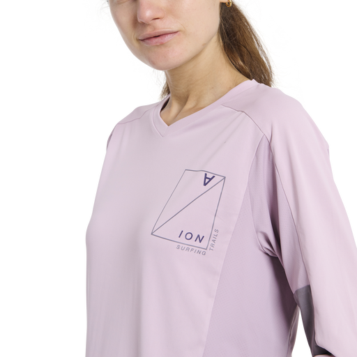 425 dark-lavender - 34/XS