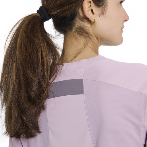 425 dark-lavender - 34/XS