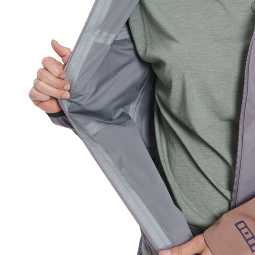 214 shark-grey - 34/XS