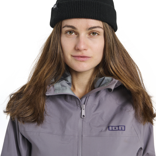 214 shark-grey - 34/XS