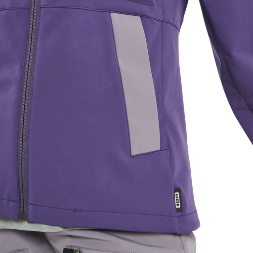 061 dark-purple - 34/XS