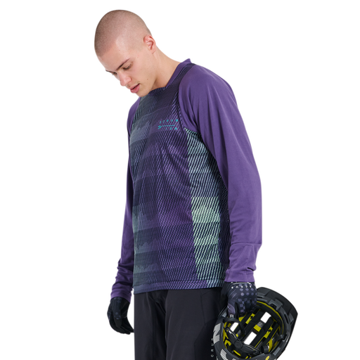061 dark-purple - 48/S