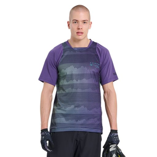 061 dark-purple - 48/S
