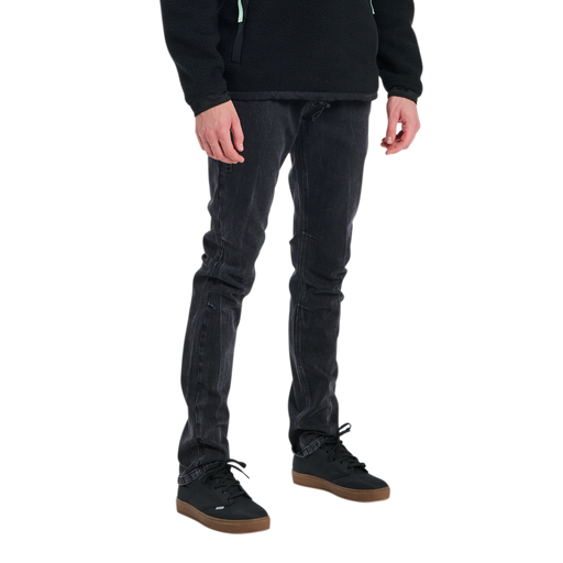 900 black - 29/XS-S
