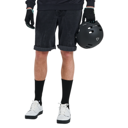 900 black - 29/XS-S