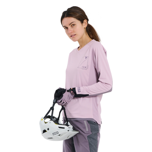 425 dark-lavender - 34/XS