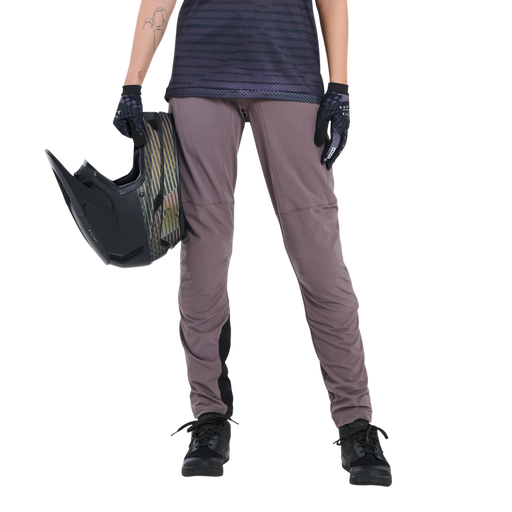 214 shark-grey - 34/XS