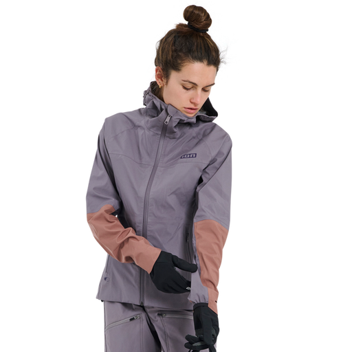 214 shark-grey - 34/XS