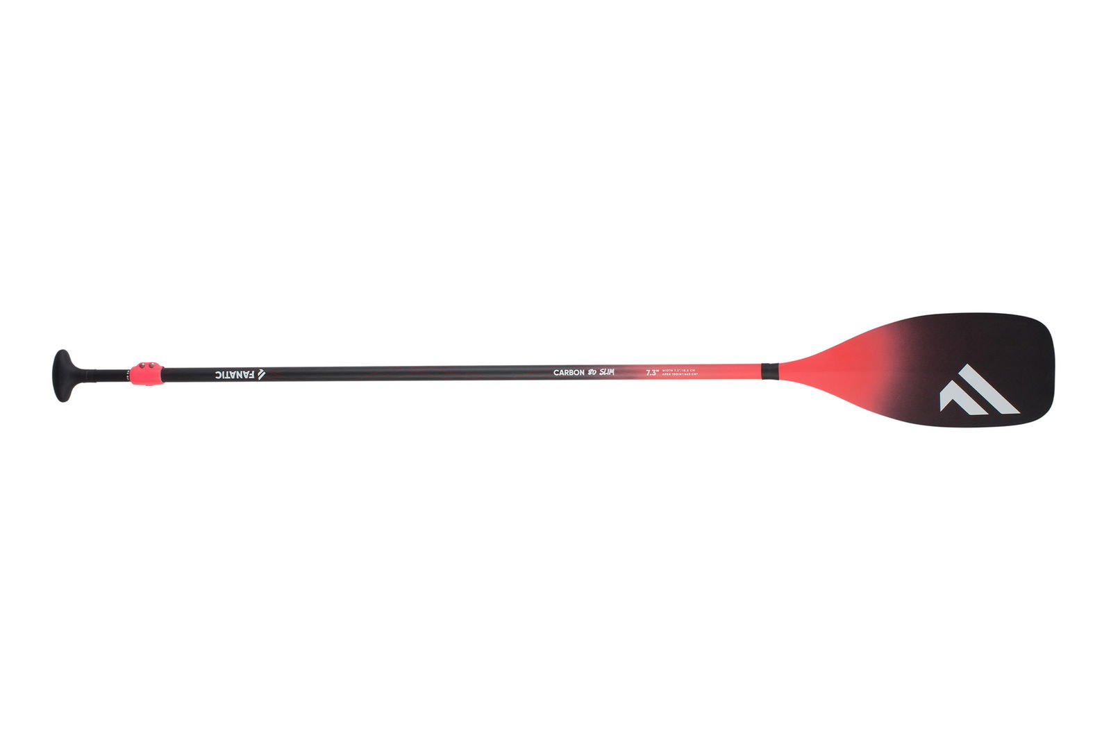 Carbon 80 Slim