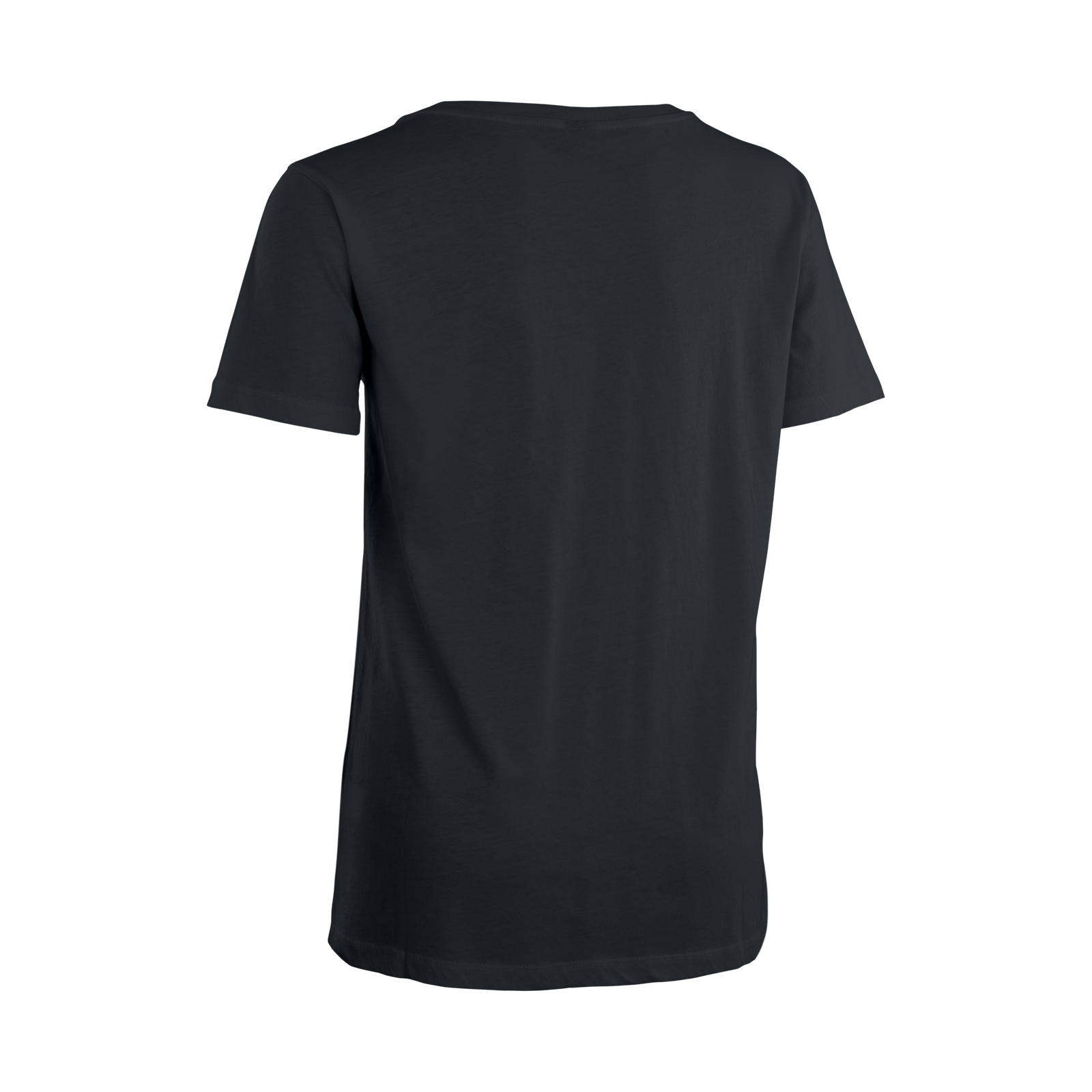 【IONSEOUL】Racing Wavy Team Short Sleeve T Shirt 4JH347 Buy women's Vibes t-shirt online | Clothing | ION shop