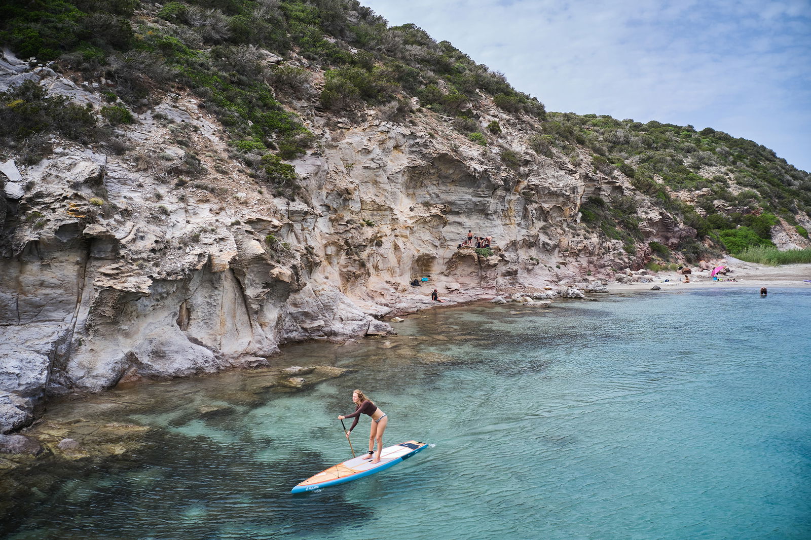 PaulinaHerpel RayBamboo Sardinia by-OliverFarys Fanatic DJI 0206