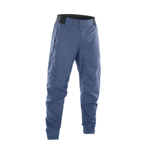 792 indigo-dawn - 28/XS