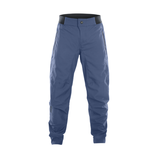 792 indigo-dawn - 28/XS