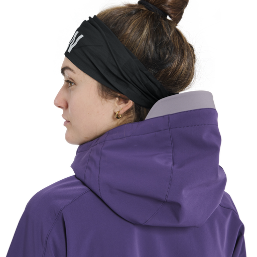 061 dark-purple - 34/XS