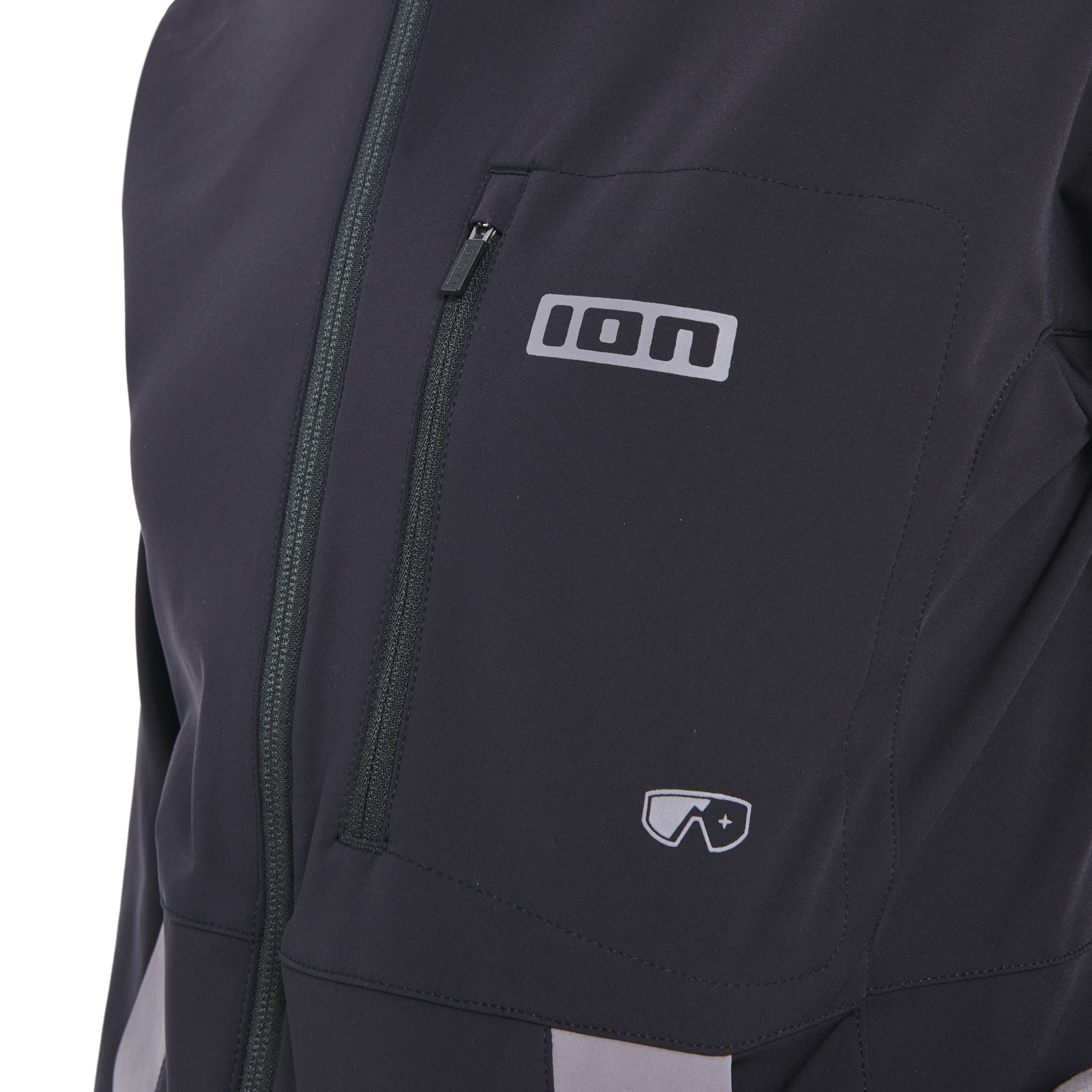 220809_ION_Bike_Women_29_3625.