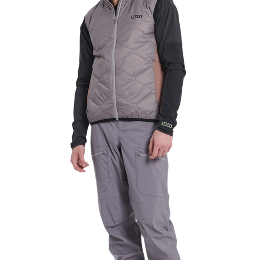214 shark-grey - 48/S