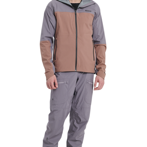 813 evil-amber - 54/XL