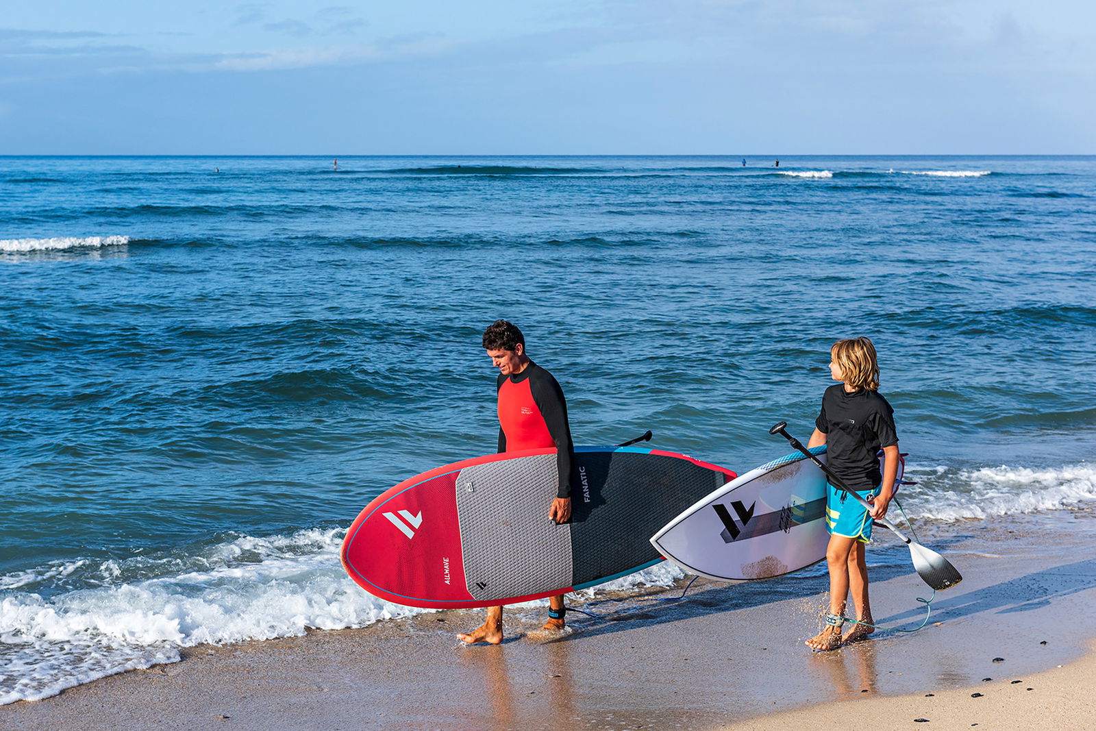 Bobo-Victor Allwave23 Prowave23 LS Maui by-Fishbowldiaries Fanatic PAV1896