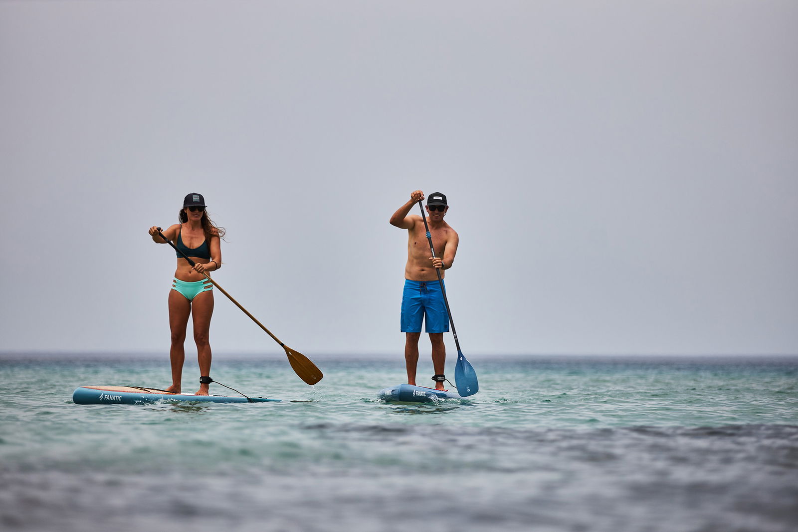 MariaAndres-VictorFernandez RayPure-RayBamboo Sardinia by-OliverFarys Fanatic T1A7828-182
