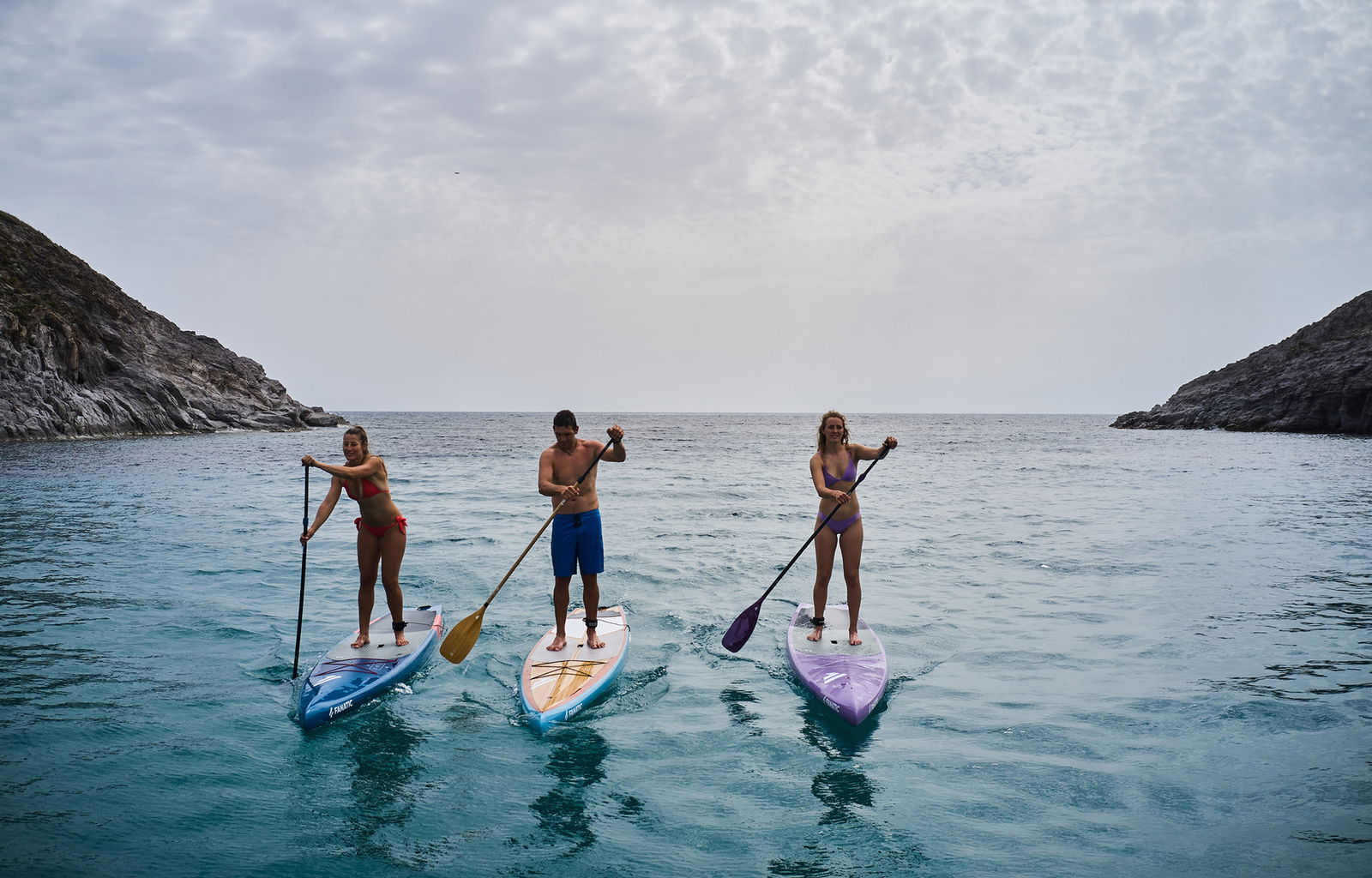 MariaAndres-PaulinaHerpel-VictorFernandez RayPure-RayBamboo-DiamondTouring Sardinia by-OliverFarys Fanatic DJI 0134