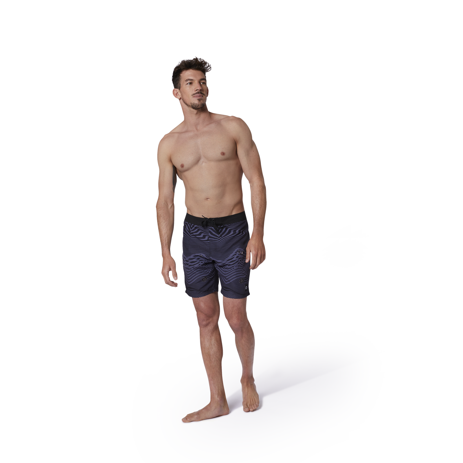 44232-5752_DT_black_348.png?