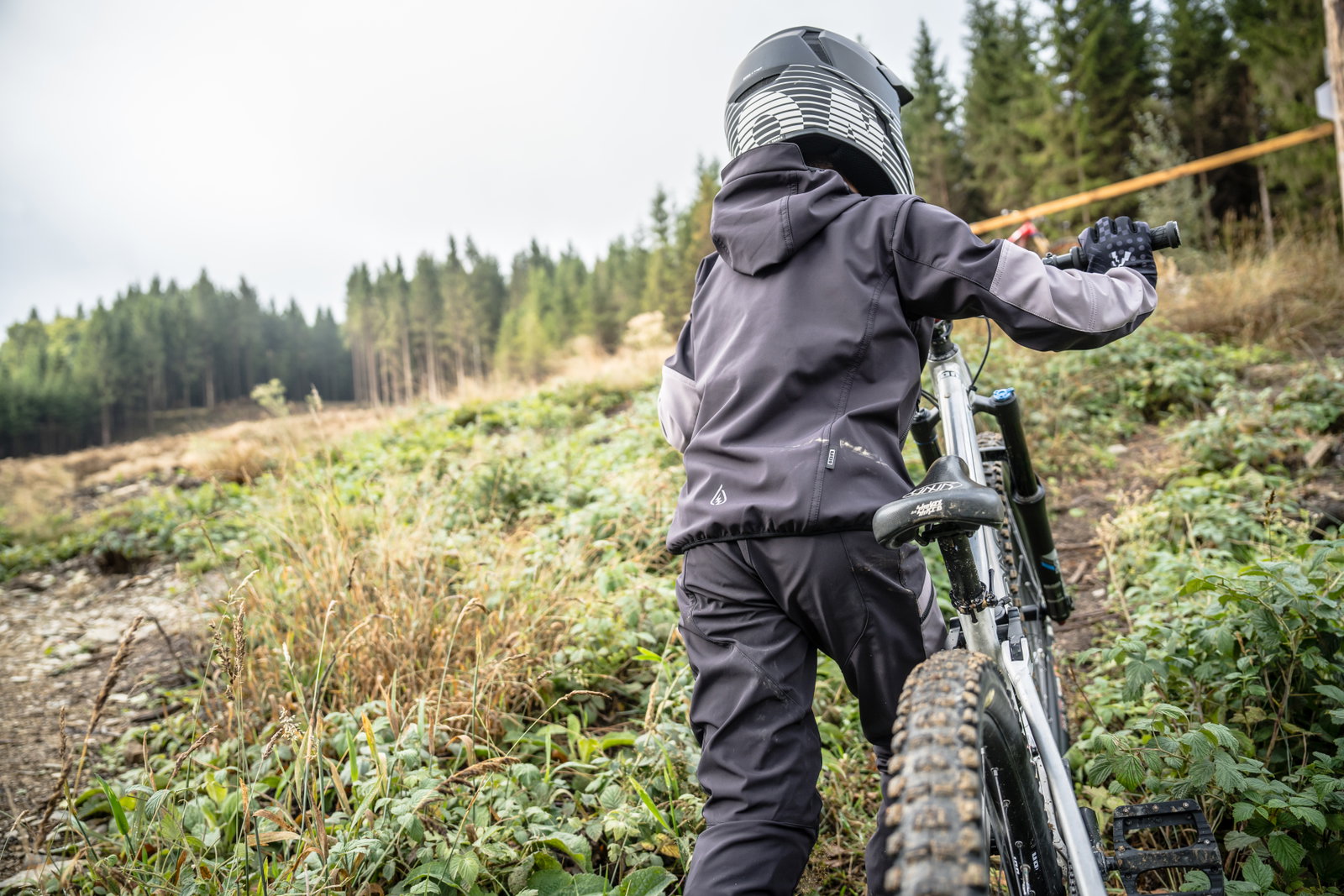 rennrad trek sl 1000 – Der ReCyclist Frame Color/Lens Colors:Black (BK) member:55224945442984:excludecreditback Einmal-Handschuhe Größe L (8-9)
