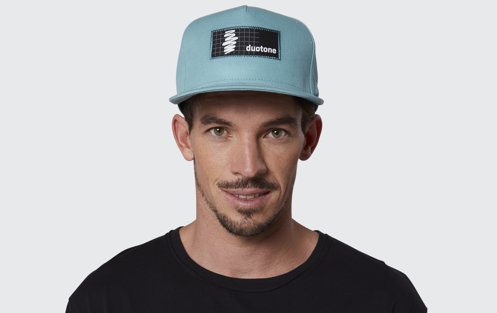 NEW ERA ニューエラ キャップ 59FIFTYサイドパッチ ONSPOTZ別注