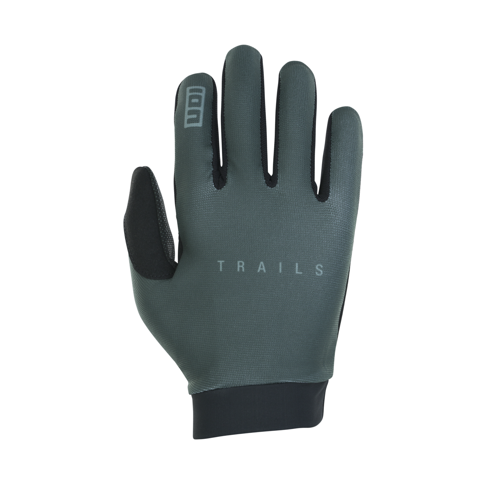 Gloves ION Logo unisex