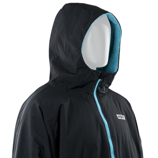 900 black - S
