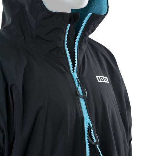 900 black - S