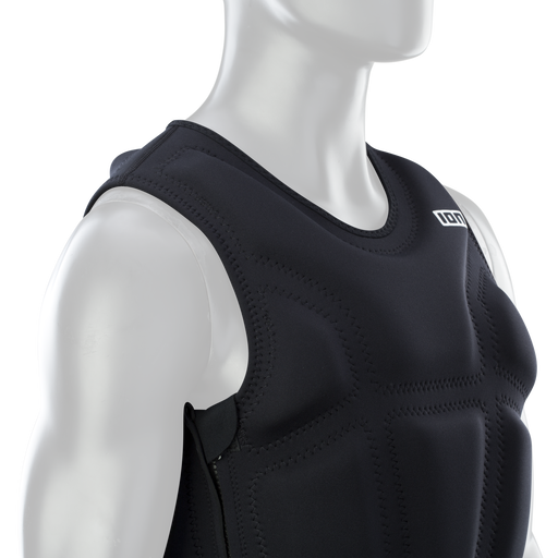 900 black - 46/XS