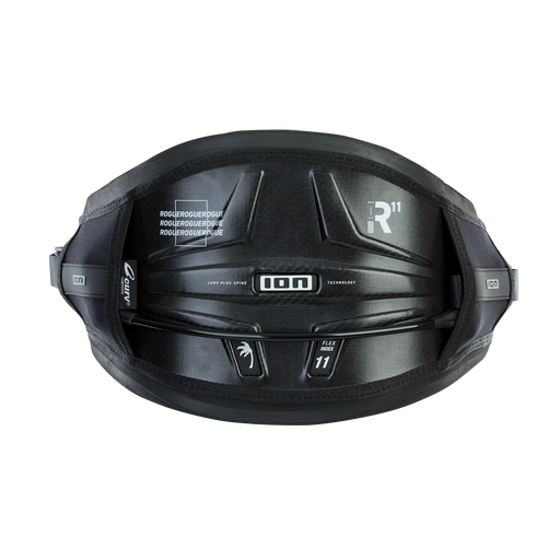 900 black - 48-50/S-M