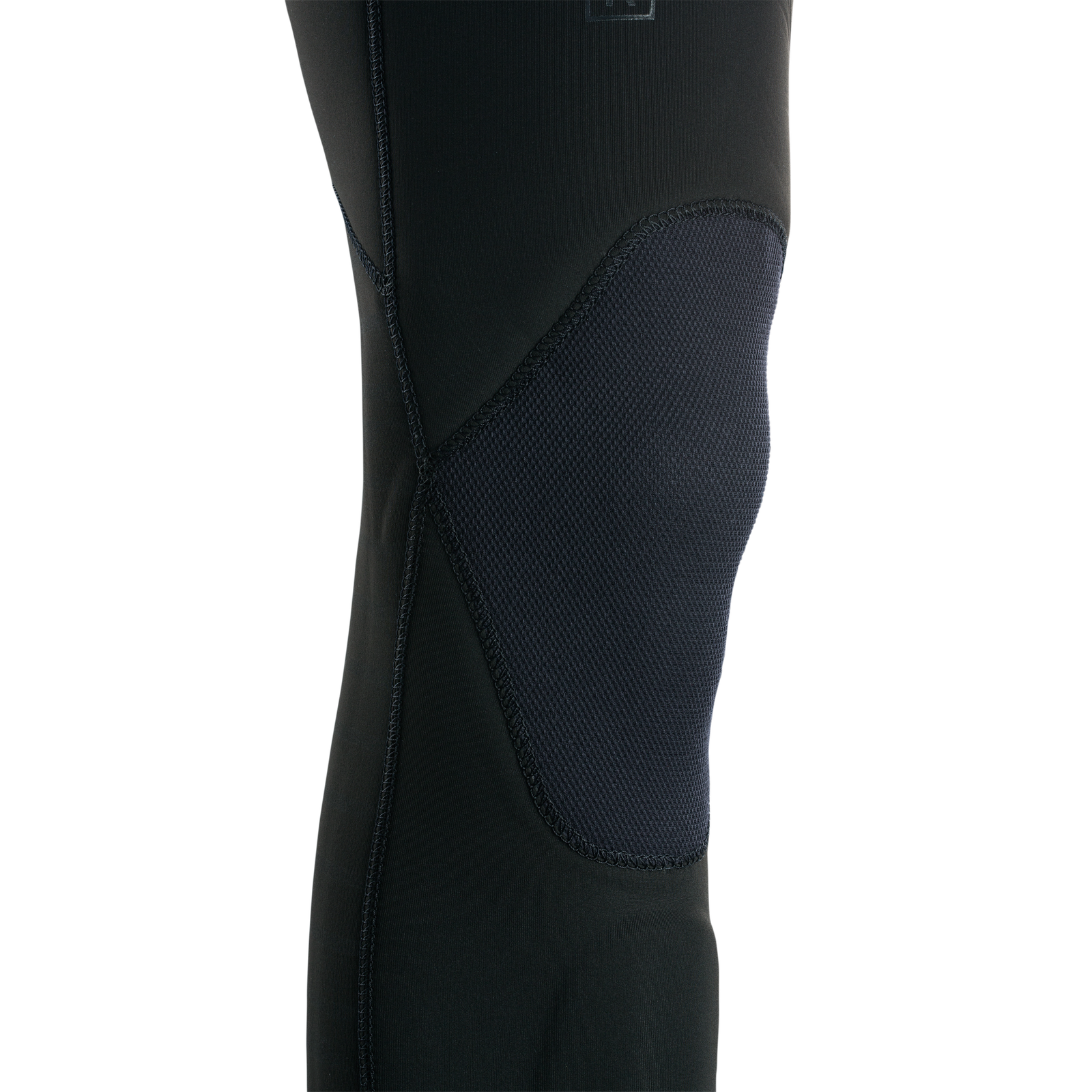48232-4428_IOW-Wetsuit-Seek-