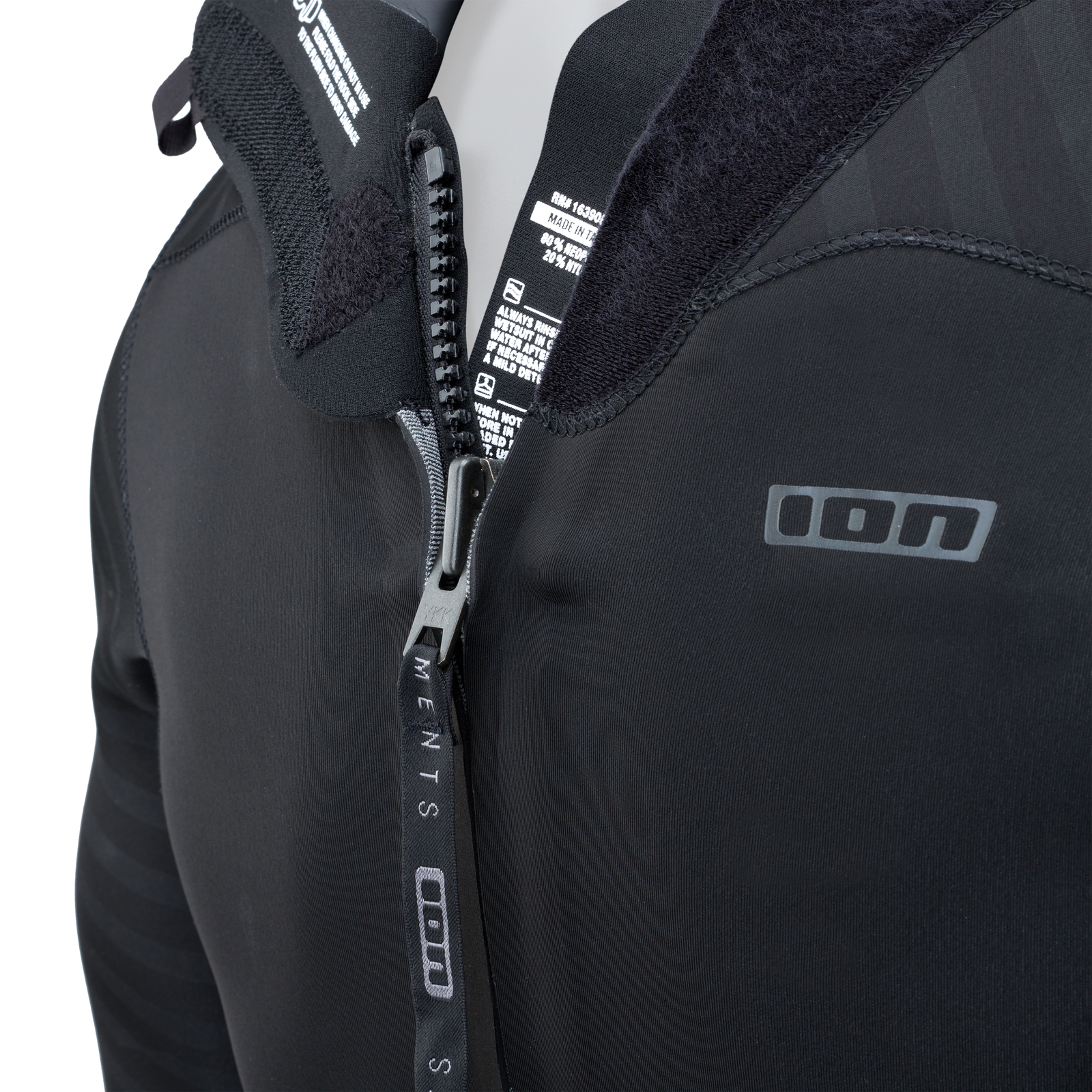 48232-4431_IOW-Wetsuit-Seek-
