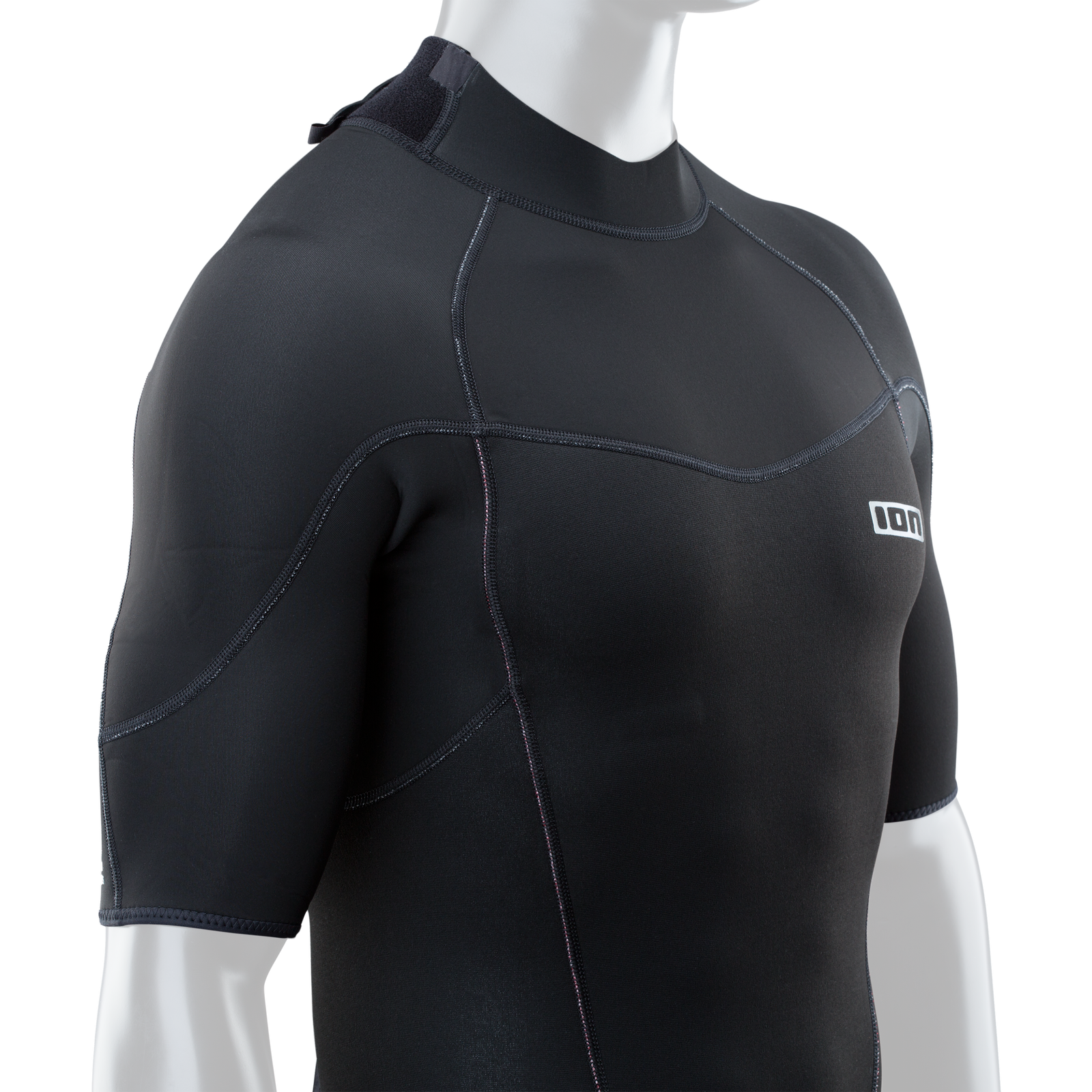 48232-4450_IOW-Wetsuit-Element