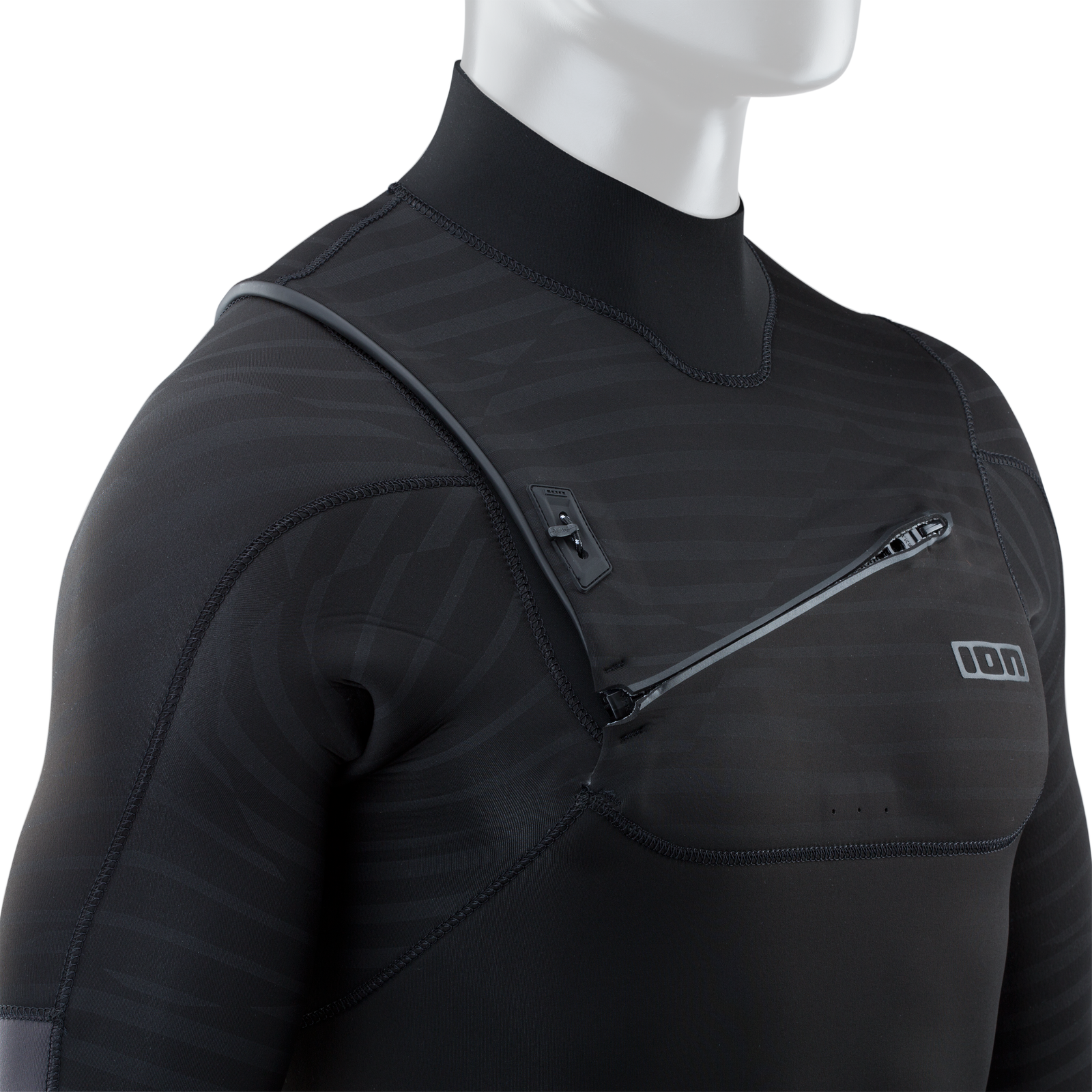 48232-4479_IOW-Wetsuit-Seek-