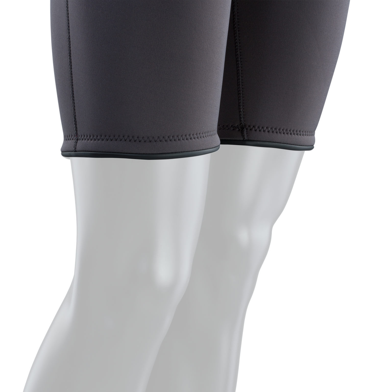 Women Wetsuit Amaze Core 2/2 Shorty Shortsleeve Back Zip | ION Water