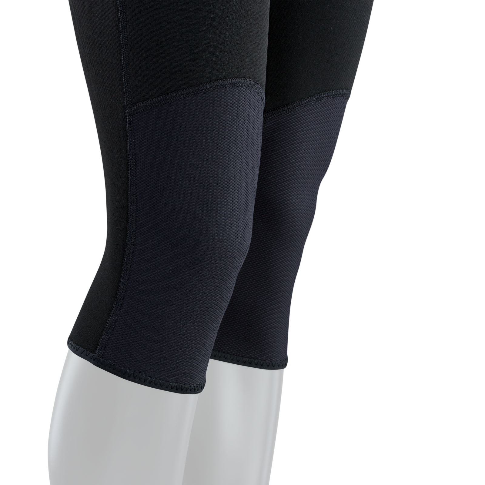 Women Wetsuit Element 3/2 Overknee Shortsleeve Back Zip | ION Water