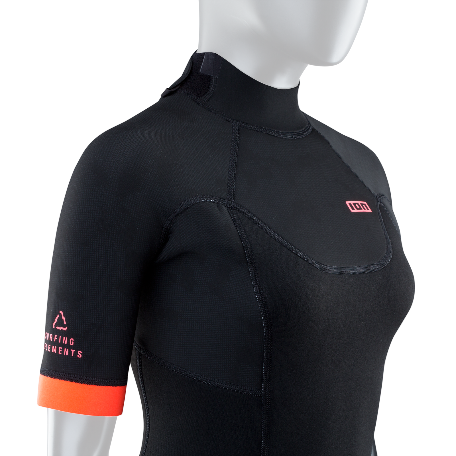 48233-4518_IOW-Wetsuit-Element
