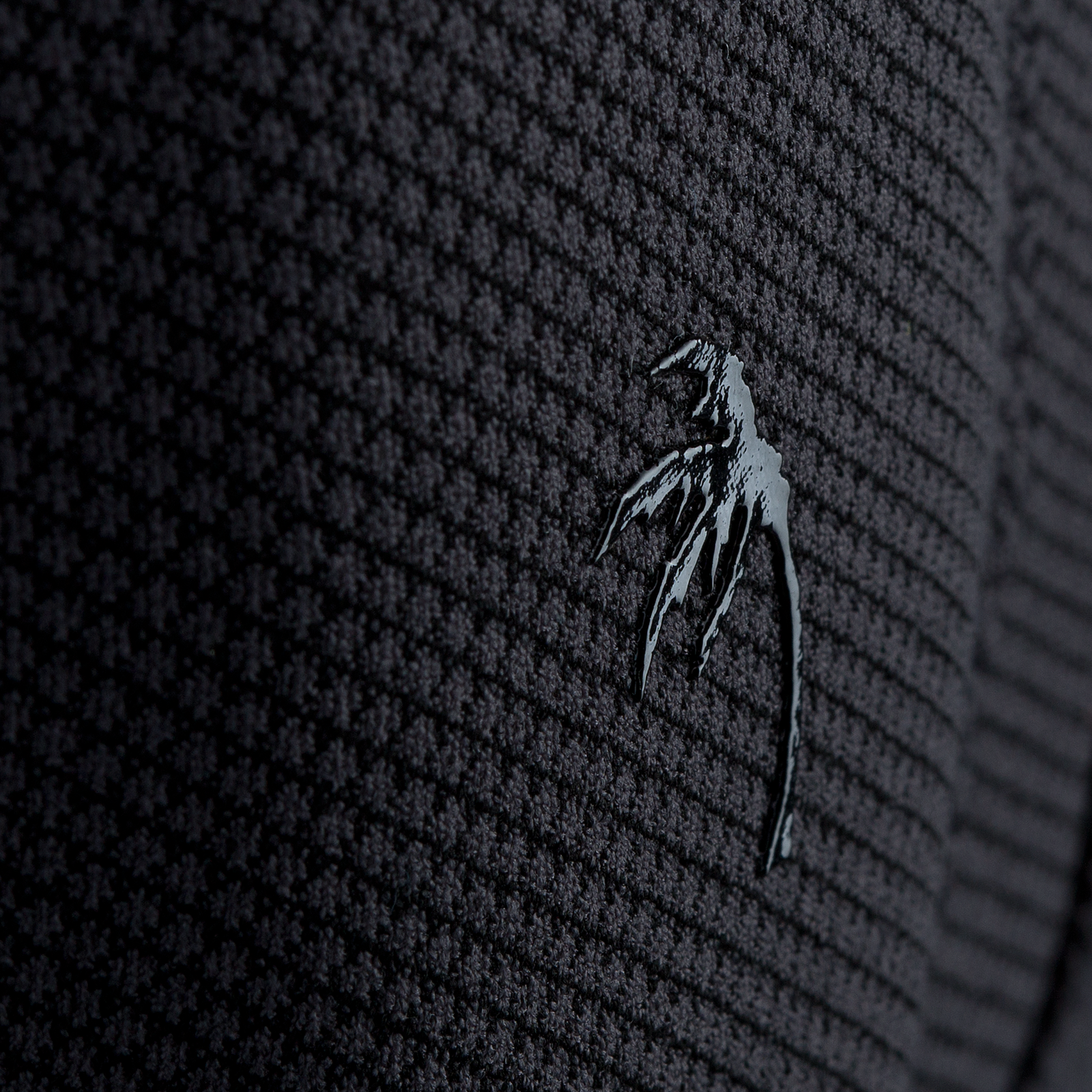 Vector Vest Select Front Zip | ION Water