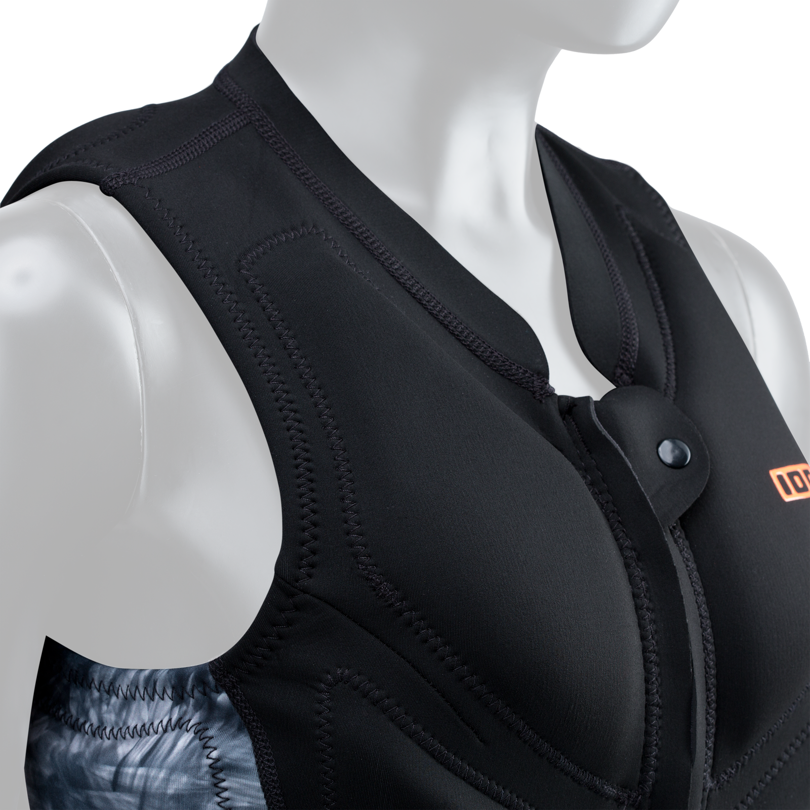 ジャケット・アウター corona utility reversible vest THE CORONA UTILITY utility reversible vest navy | eBay