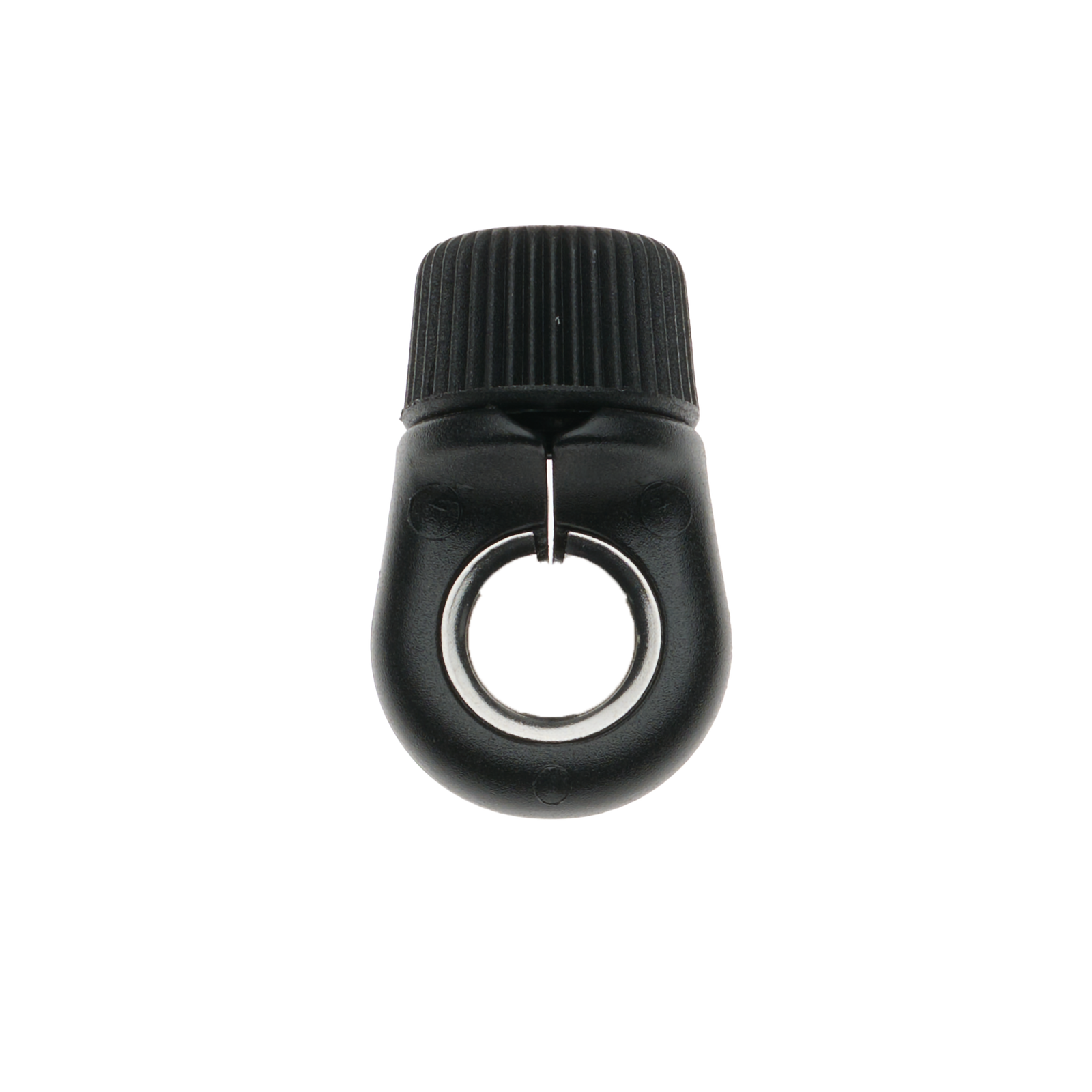 DTSP V-Distributor III (SS18-onw) 2027 C60:black