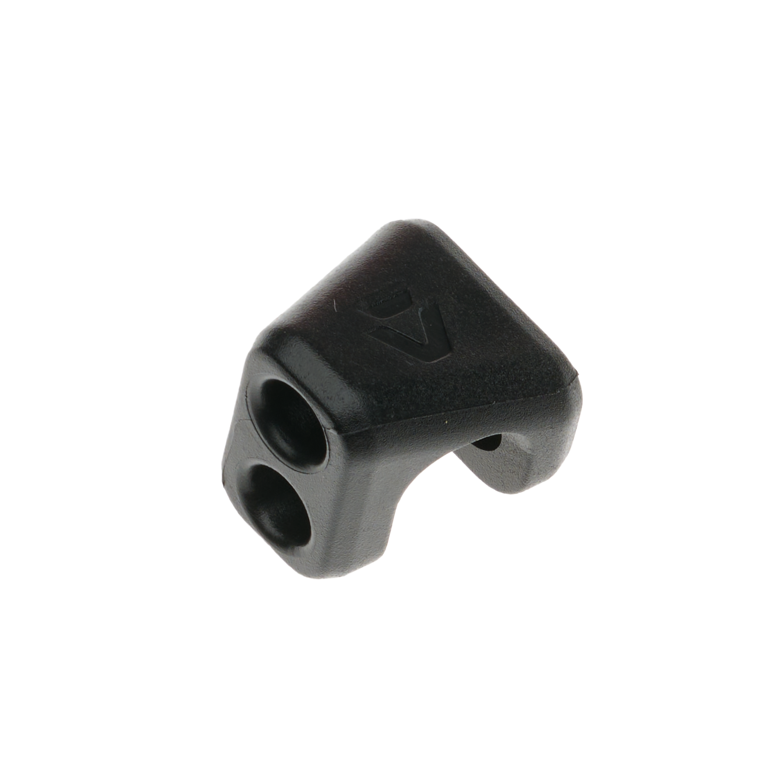 Bar Spare Low V-Distributor Click Bar (SS17-onw) OneSize