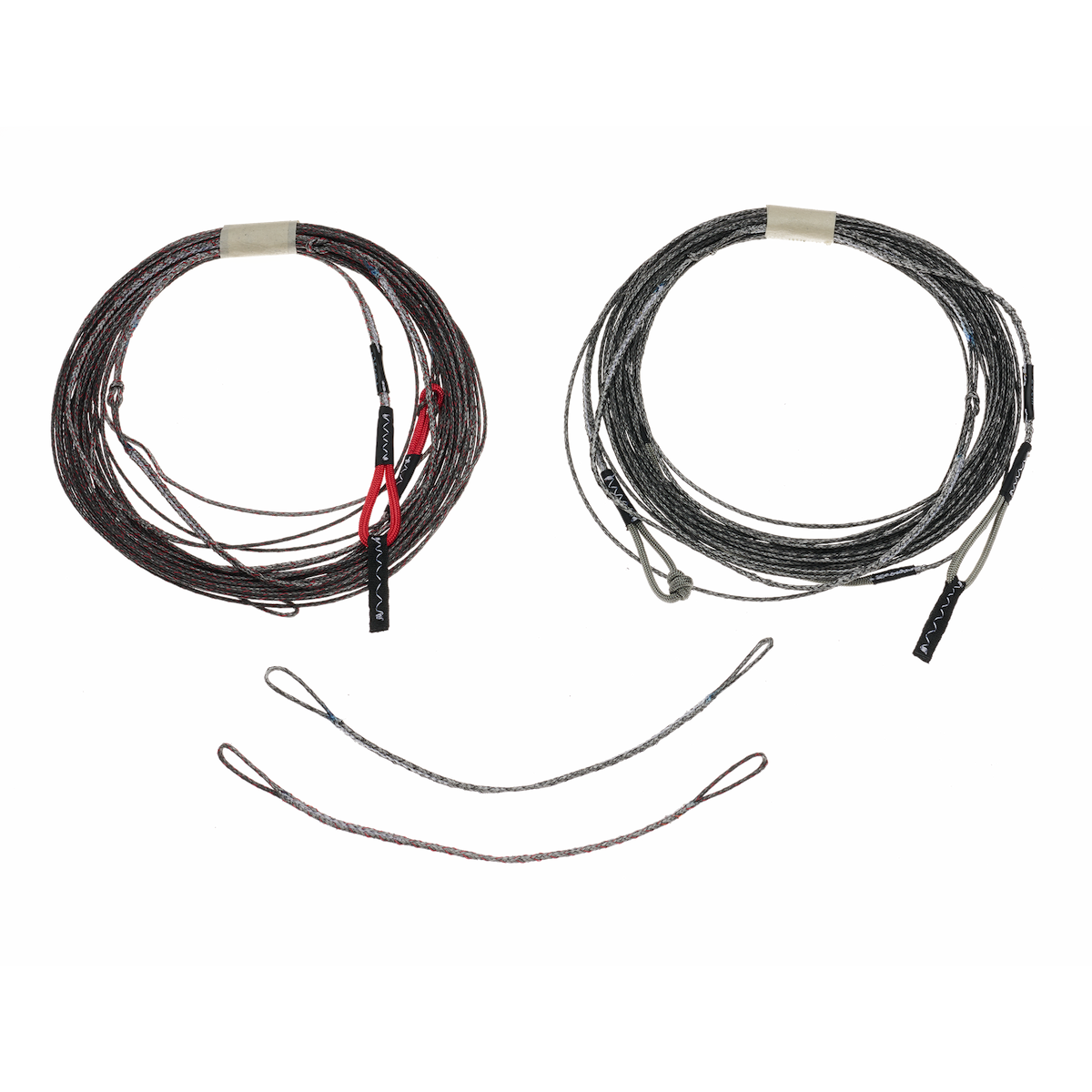 Line Spare Adj. Front Lines Trust Bar (SS23-SS24)(1pair) 12-24