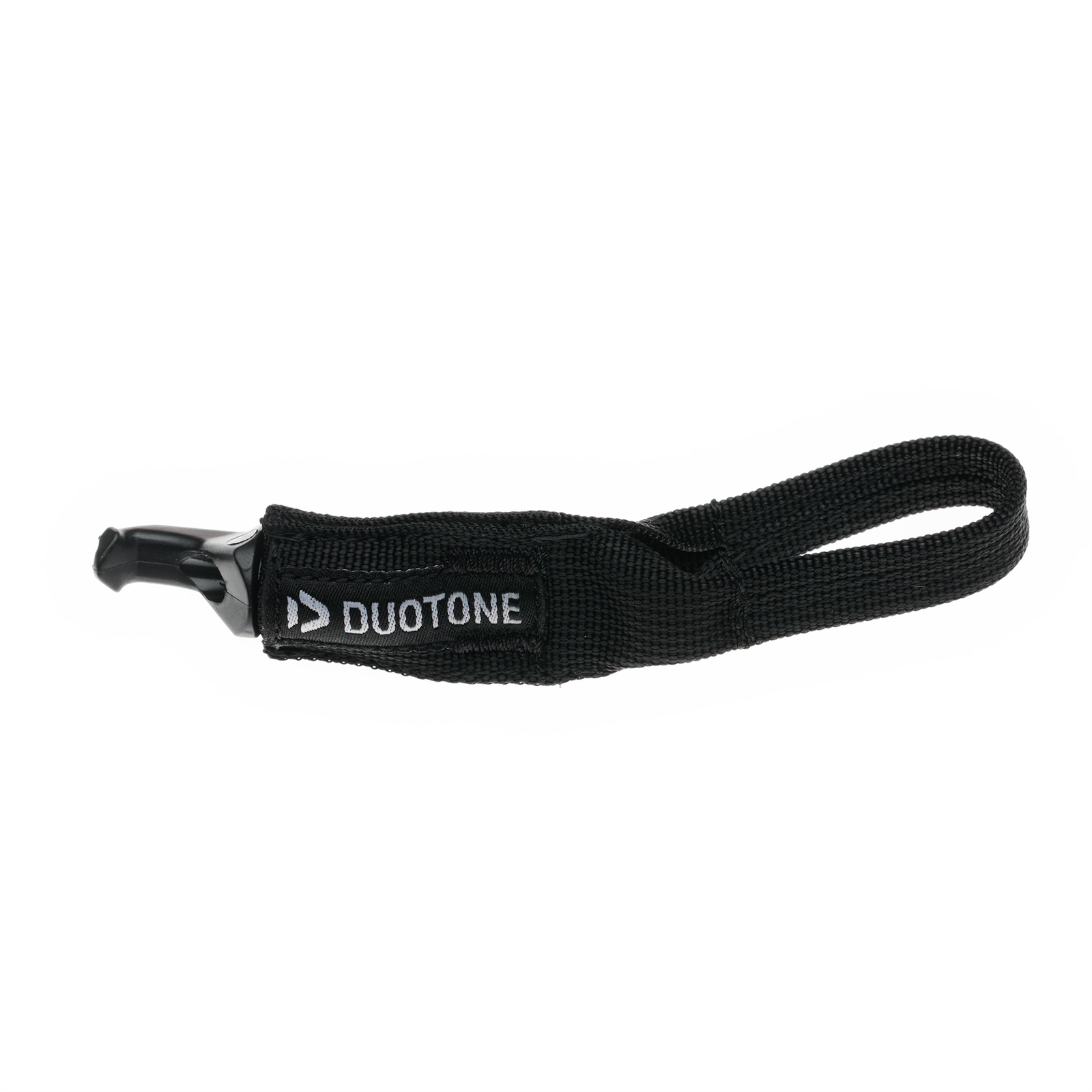 DTSP Hopper and Adjuster Clip (SS23-onw) 2027 C60:black