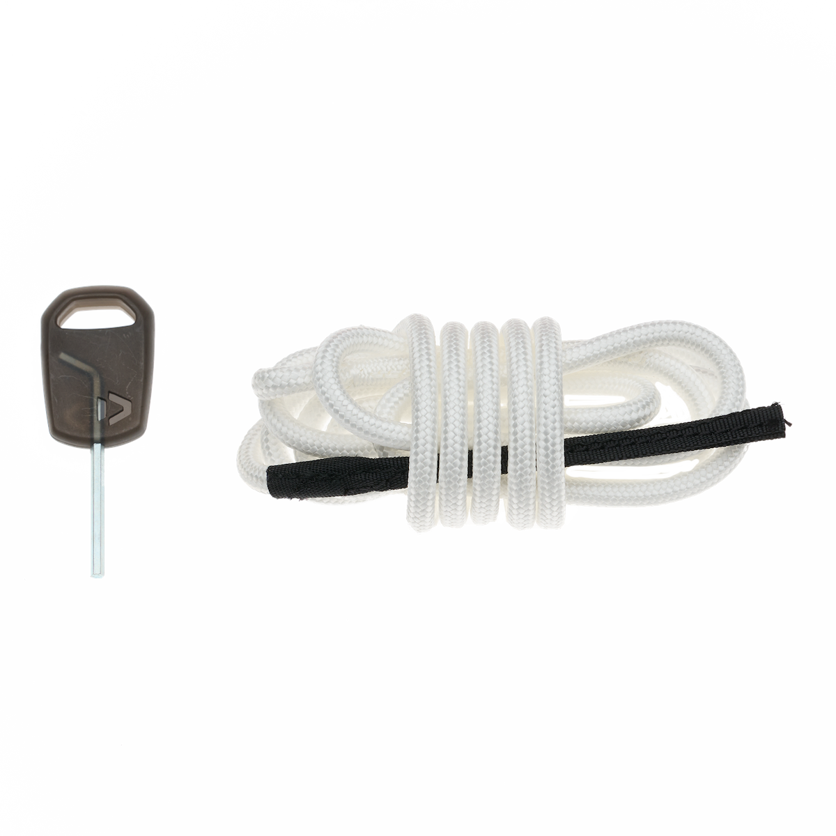 Duotone Kite Depower Line & Duotone allen key (SS23-onw) 2026